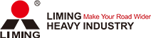 Liming Heavy Industry's logo image