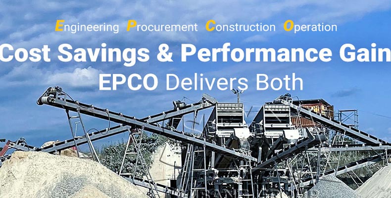 epco