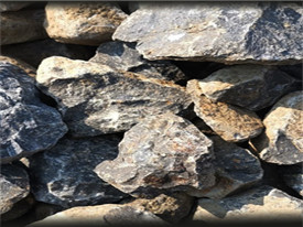 ballast