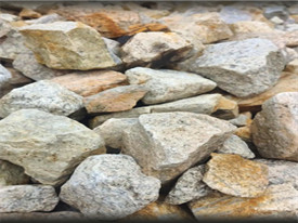 Feldspar