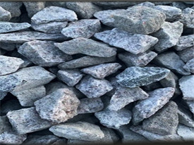Granite