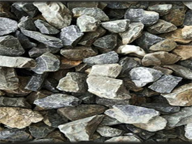 Limstone