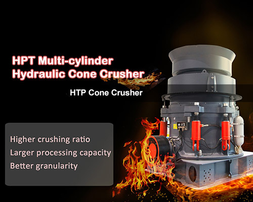 Mineral Cone Crusher Schematic Diagram