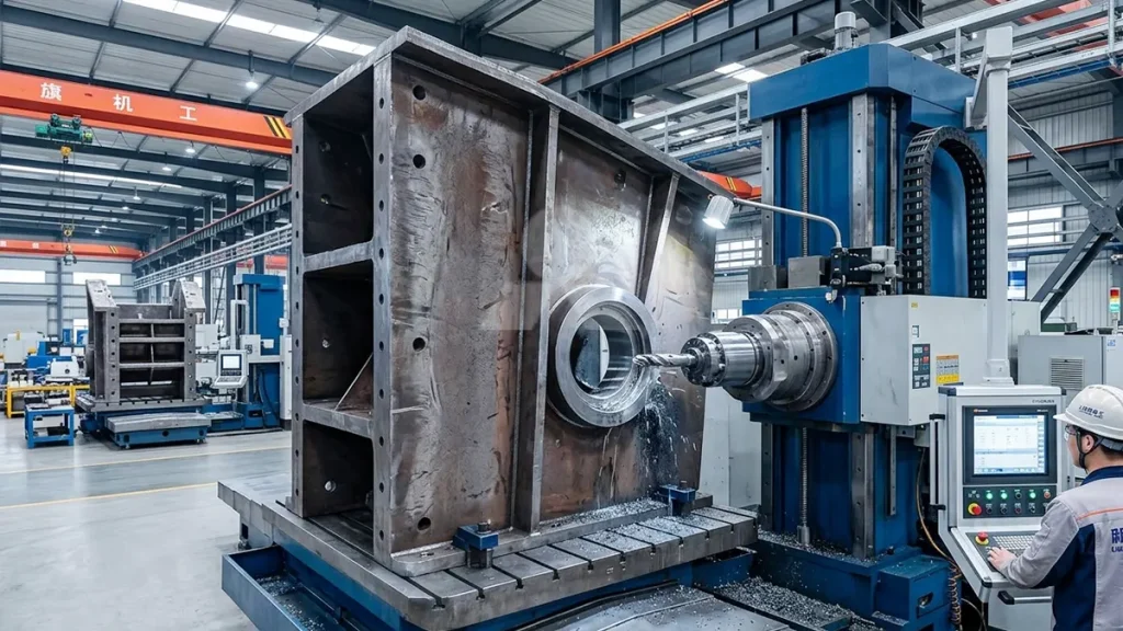 PE & PEX Jaw Crusher Manufacturer For Primary Crushing Solutions